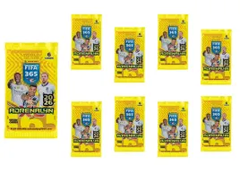 9x-saszetka-fifa-365-2026-adrenalyn-xl-panini