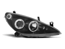 lampy-reflektory-peugeot-307-01-05-ringi-black