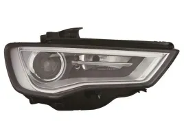 lampa-reflektor-prawa-przod-audi-a3-8v-2012-2016-bixenon-depo-nowa