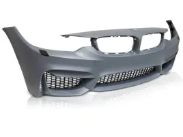 zderzak-przedni-bmw-f32-f33-13-20-sport-m4-style