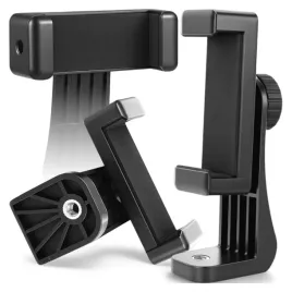 uchwyt-na-telefon-adapter-do-statywu-1-4-cala-uchwyt-na-statyw-360-glowica