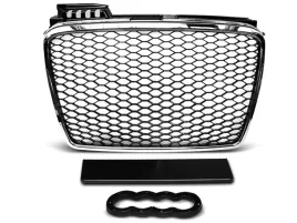 atrapa-audi-audi-a4-b7-2004-08-rs-style-chrom