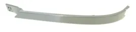 listwa-pod-reflektor-mercedes-ml-w163-98-05-lewa