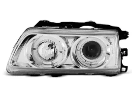 lampy-reflektory-honda-crx-87-89-ringi-chrome