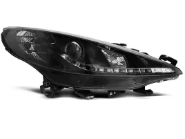 lampy-reflektory-peugeot-207-06-12-daylight-black