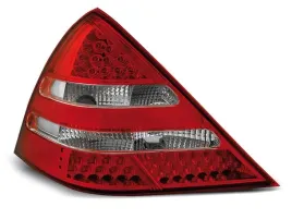 lampy-mercedes-slk-r170-1996-2004-led-red-white