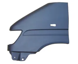 blotnik-mercedes-sprinter-96-00-przod-lewy