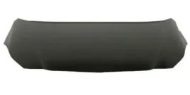 pokrywa-silnika-maska-opel-corsa-e-11-14-