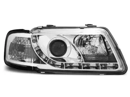 lampy-przednie-audi-a3-96-00-chrome-rl