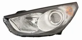 lampa-reflektor-hyundai-ix35-2009-15-nowy-l-p