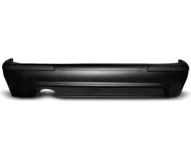zderzak-tylny-bmw-e39-95-03-sport-style-sedan