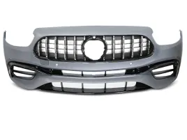 zderzak-przod-mercedes-w213-20-23-sport-chrom-pdc