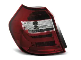 lampy-bmw-seria-1-e87-e81-04-07-red-white-led-bar
