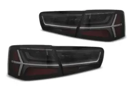 lampy-tylne-audi-a6-c7-11-14-sedan-smoke-led-dts