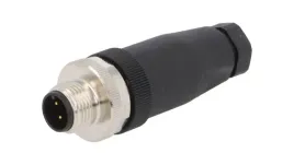 zlacze-okragle-m12-meskie-proste-nieekranowane-5-pin-60v-pg9-t41110020