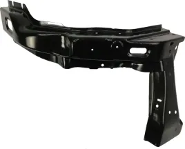 okular-pasa-przedniego-fiat-ducato-jumper-boxer-p