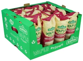 16x-wafle-ryzowe-wieloziarniste-slim-90g-zestaw