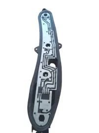 listwa-zarowkowa-lampy-tyl-fiat-doblo-01-06-uzywana-prawa