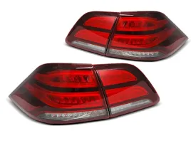 lampy-tylne-diodowe-mercedes-m-klasa-w166-11-15-r-w-led-depo