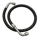 jcb-waz-hydrauliczny-332-c4811-oryginal-3cx-4cx