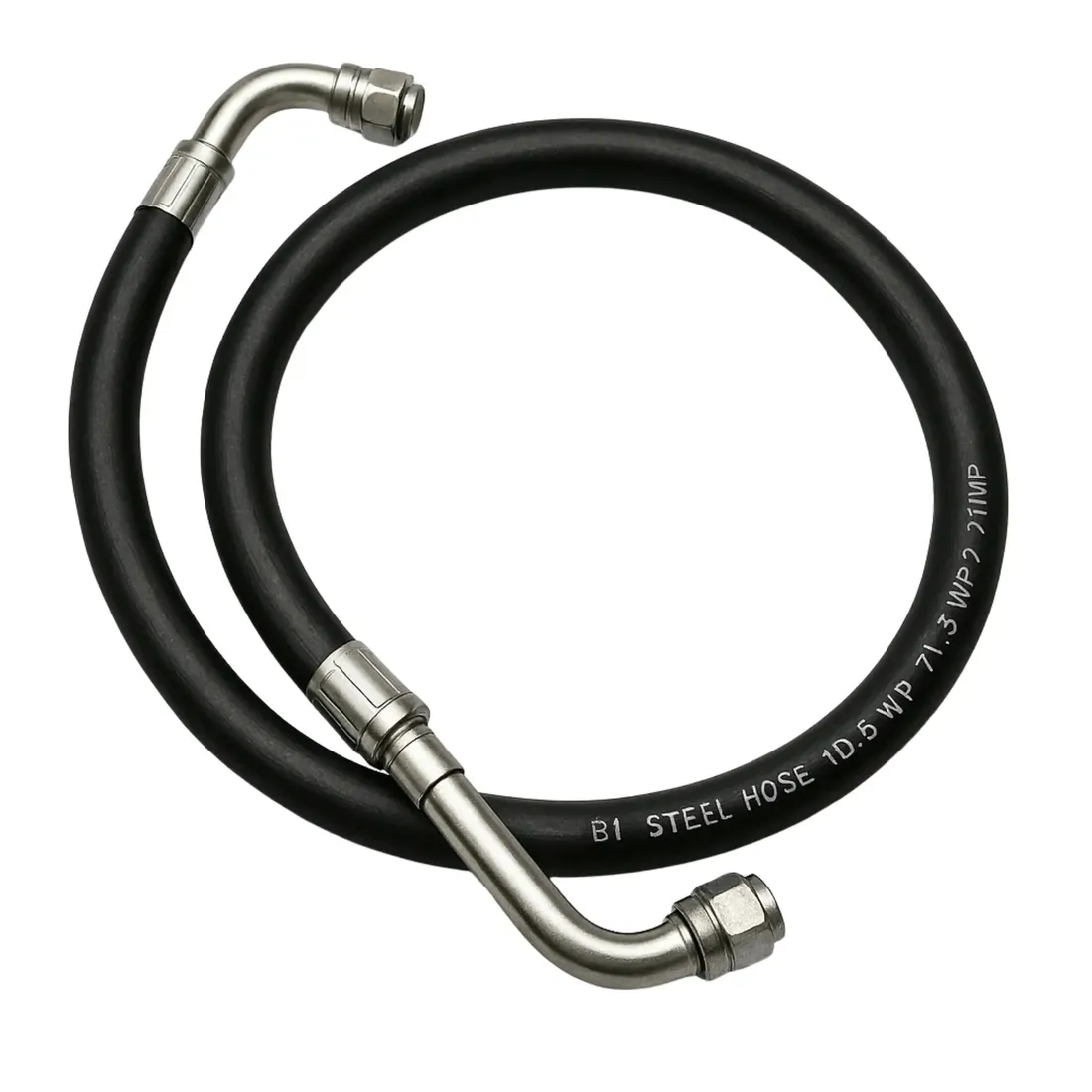 jcb-waz-hydrauliczny-332-c4811-oryginal-3cx-4cx