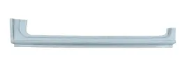 prog-drzwi-rozsuwane-mercedes-spritner-06-