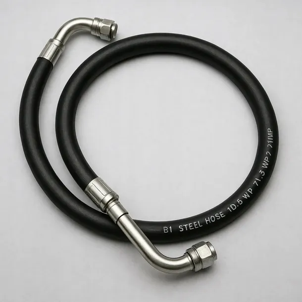 jcb-waz-hydrauliczny-332-c4811-oryginal-3cx-4cx