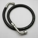 jcb-waz-hydrauliczny-332-c4811-oryginal-3cx-4cx