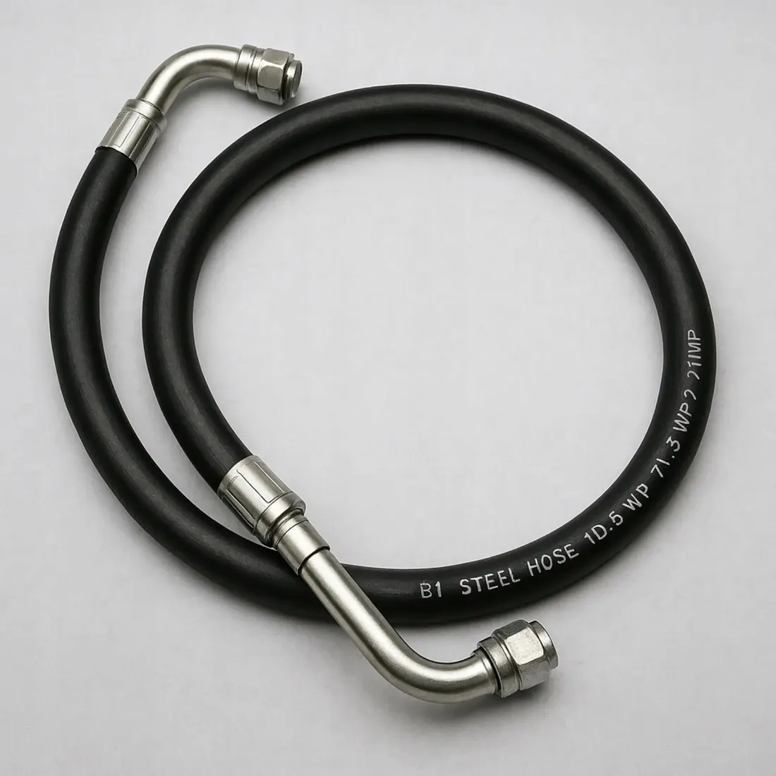 jcb-waz-hydrauliczny-332-c4811-oryginal-3cx-4cx