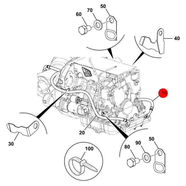 jcb-waz-hydrauliczny-332-c4811-oryginal-3cx-4cx