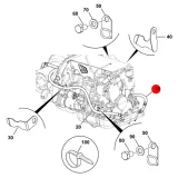 jcb-waz-hydrauliczny-332-c4811-oryginal-3cx-4cx