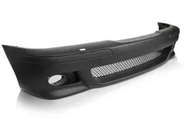 zderzak-przedni-bmw-5-e39-95-03-sport-m5-style
