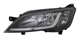reflektor-fiat-ducatoboxerjumper-nowy-14-cz