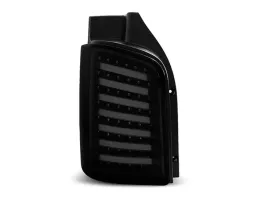 lampy-diodowe-vw-t5-2003-15-smoke-black-led-bar