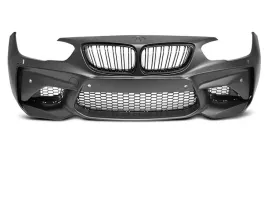 zderzak-bmw-f20-f21-lci-15-18-sport-style-pdc