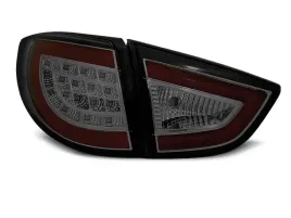 lampy-diodowe-hyundai-ix35-09-13-smoke-led-bar