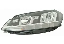lampa-reflektor-vw-golf-vii-7-17-21-lewy-led