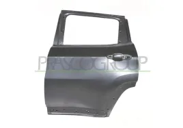 drzwi-tylne-lewe-jeep-compass-mp-04-17-03-20-nowe