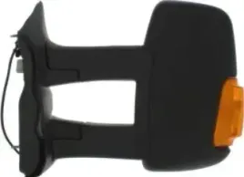 lusterko-ford-transit-tourneo-14-19-lewe-migacz-zolty-dlugie-manualne