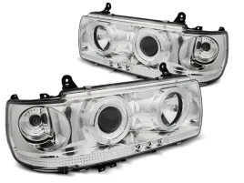 lampy-toyota-land-cruiser-fj80-90-97-ringi-chrom