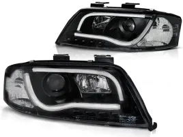 lampy-reflektory-audi-a6-c5-01-04-led-tube-black