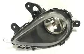 halogen-opel-zafira-c-2012-nowe-lewy-lub-prawy