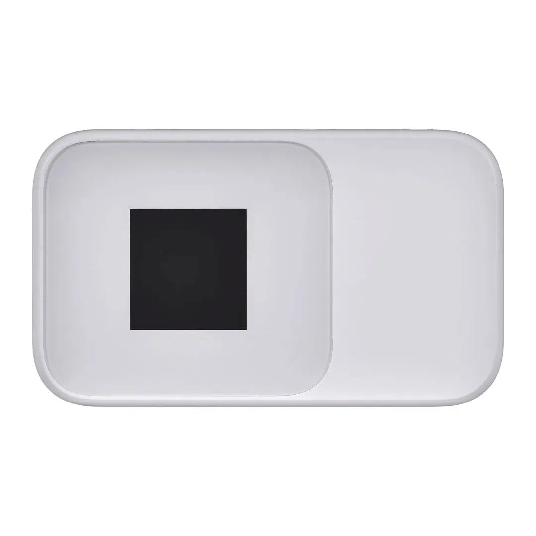 router-zte-mf986d-stan-nowy