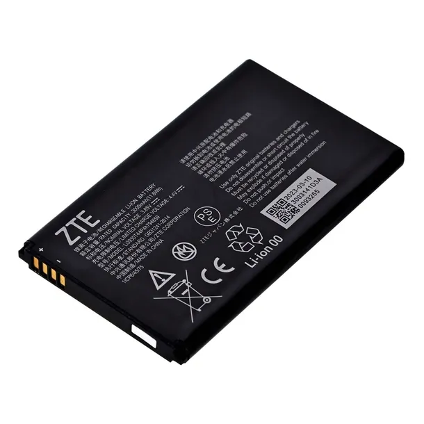 router-zte-mf986d-liczba-portow-wan-1