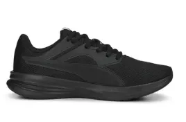 buty-dzieciece-puma-transport-386253-08-roz-385
