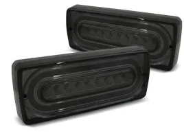 lampy-mercedes-w463-g-klasa-90-12-smoke