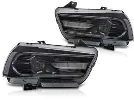 lampy-reflektory-dodge-charger-lx-ii-11-15-black-led-drl-dts