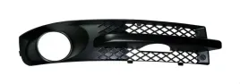 atrapa-kratka-zderzaka-vw-sharan-2000-05-prawa