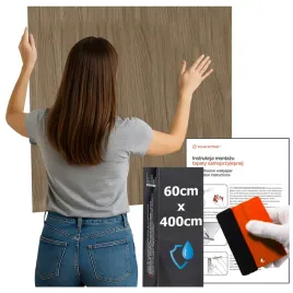 tapeta-samoprzylepna-wodoodporna-do-kuchni-na-sciane-meble-dab-klasyczny