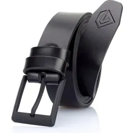 pasek-meski-gracio-czarna-klamra-klasyk-skorzany